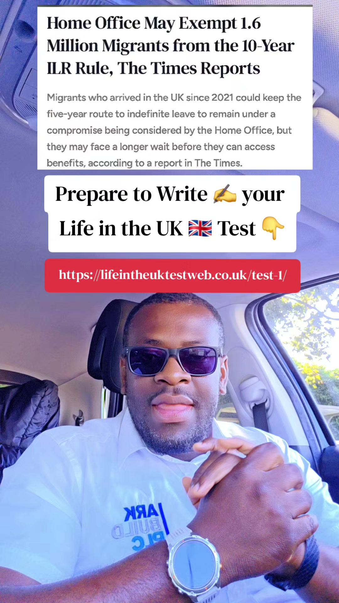 @DR. LAWRENCE AMOAH