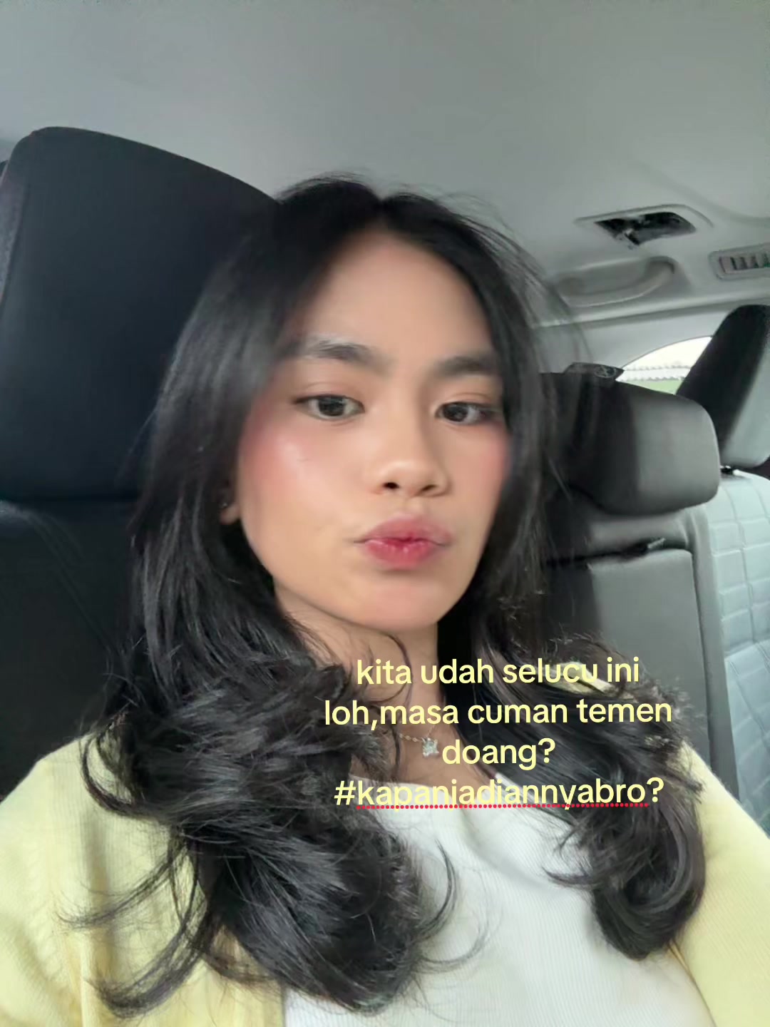 @pxvrst