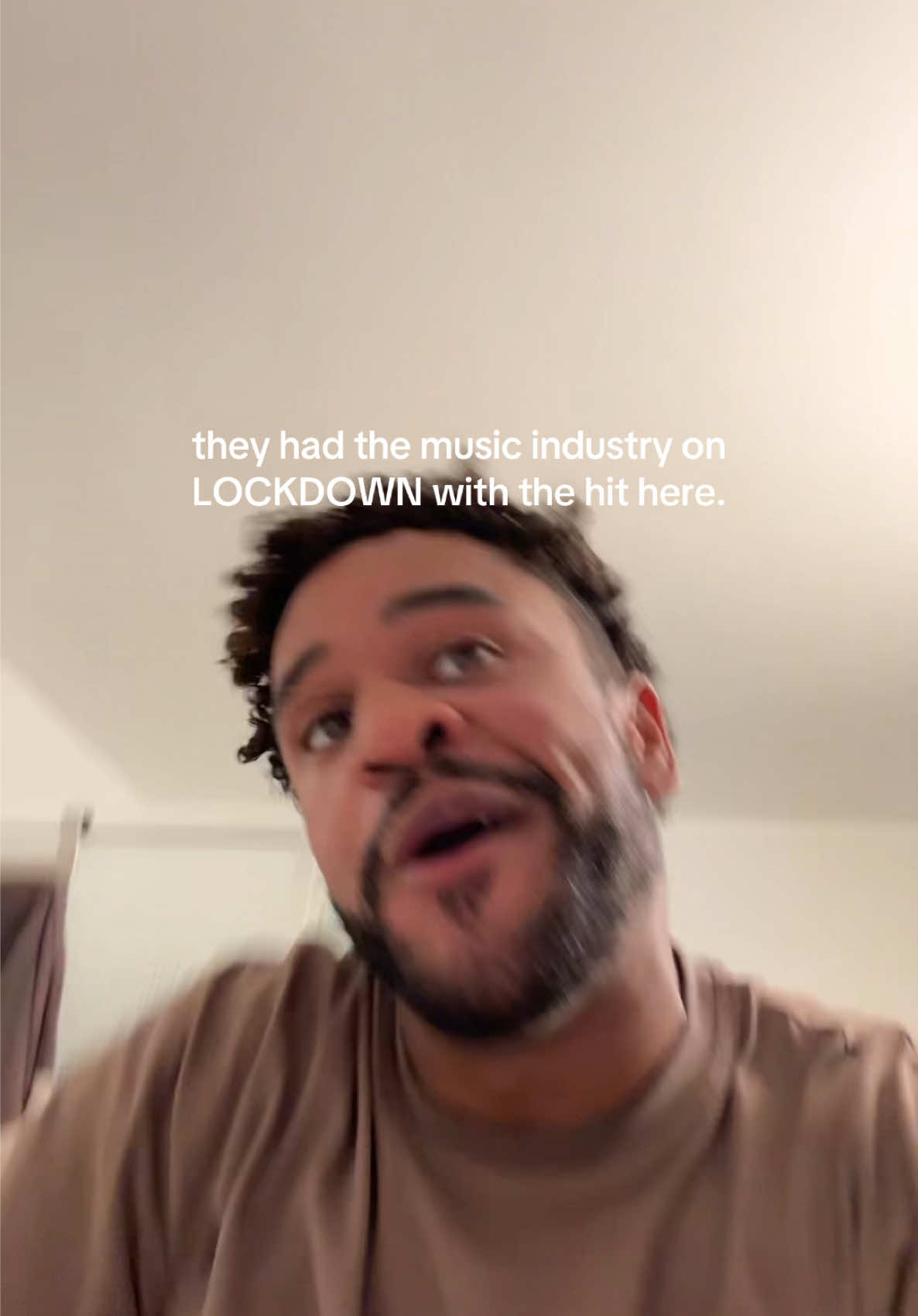 @snooch