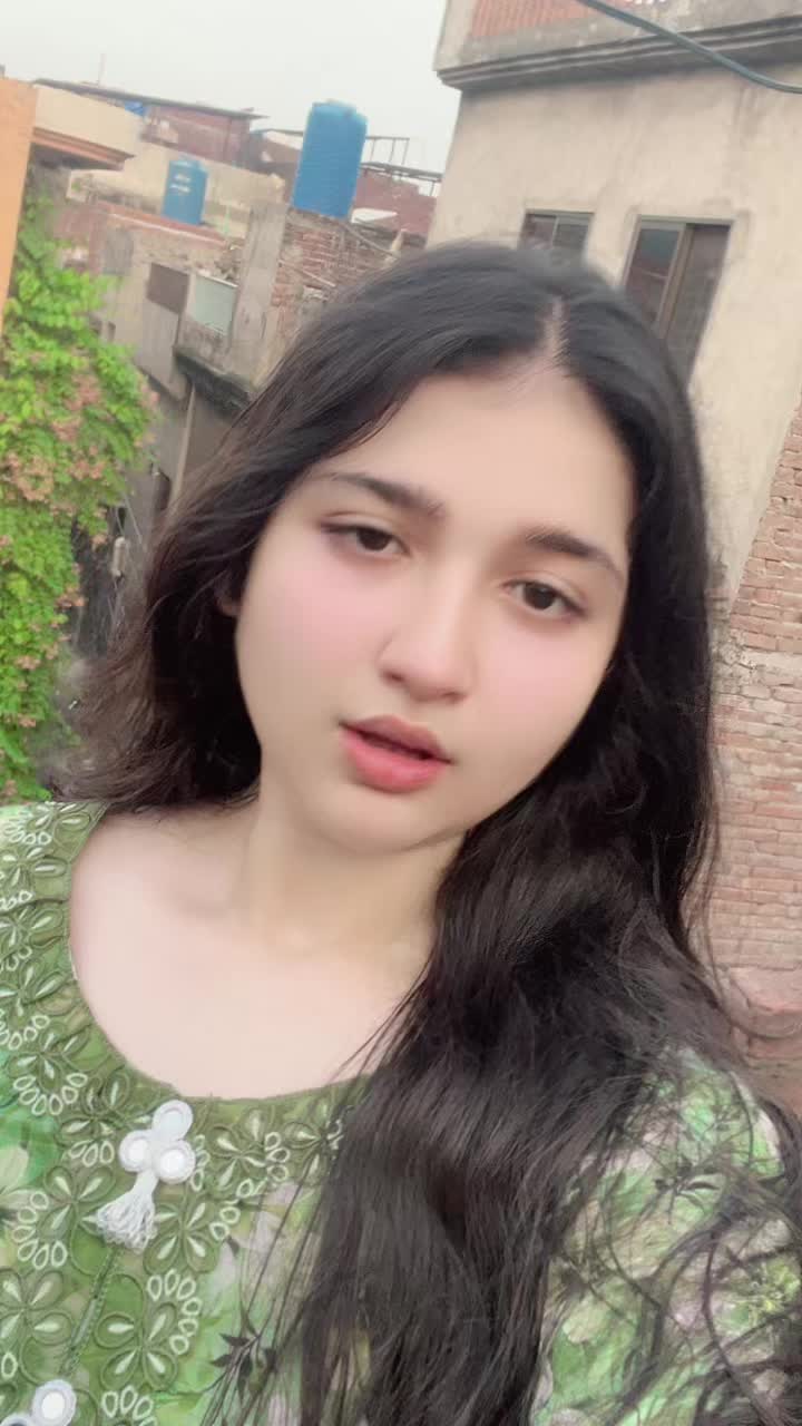 @🎀PRETTY GIRL🎀