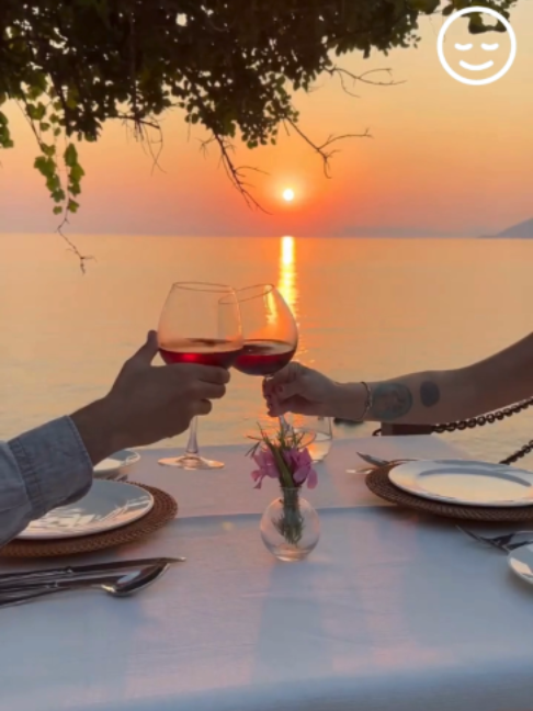 @iTravel Holidays
