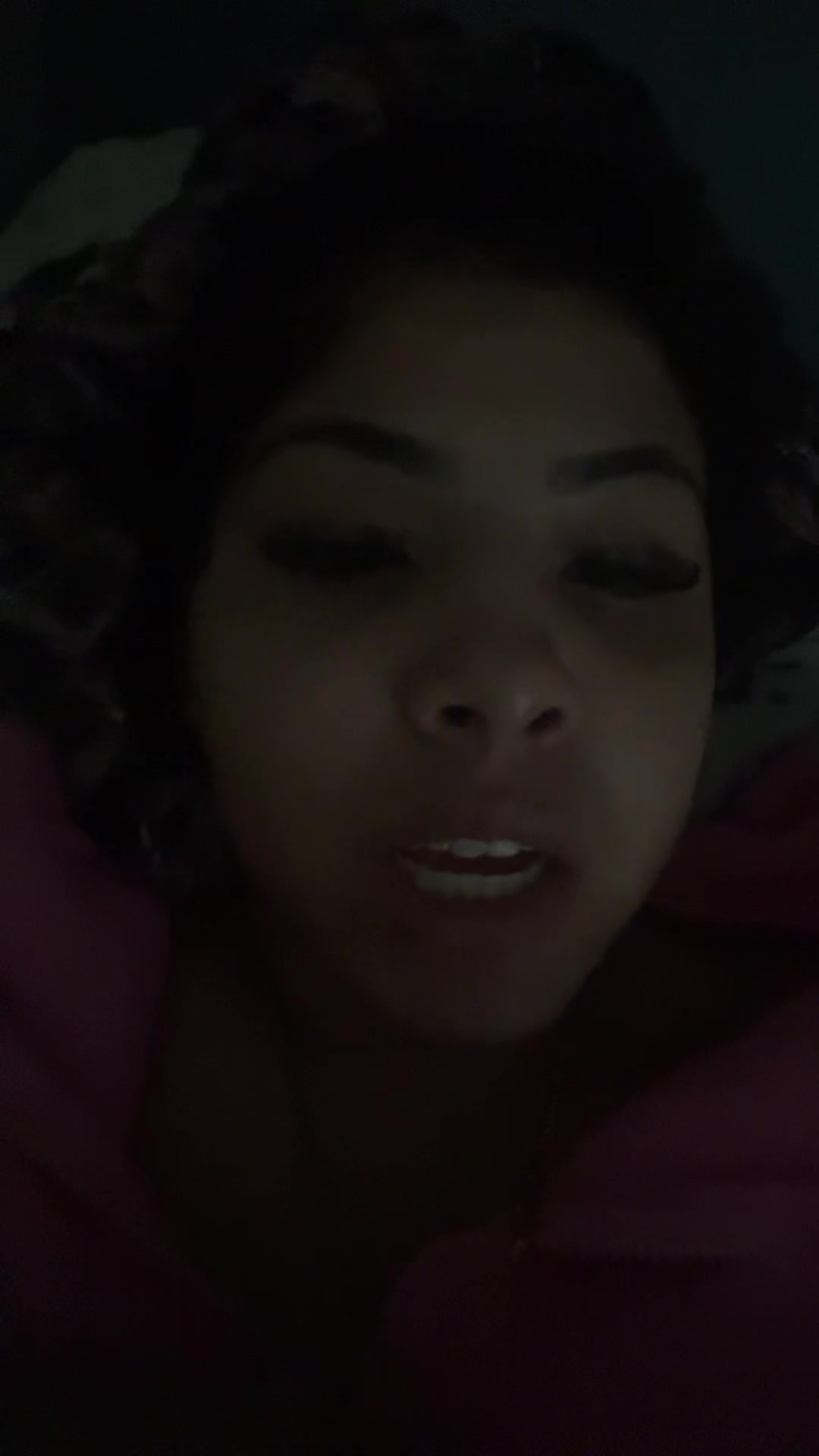@dumplingsxx.1
