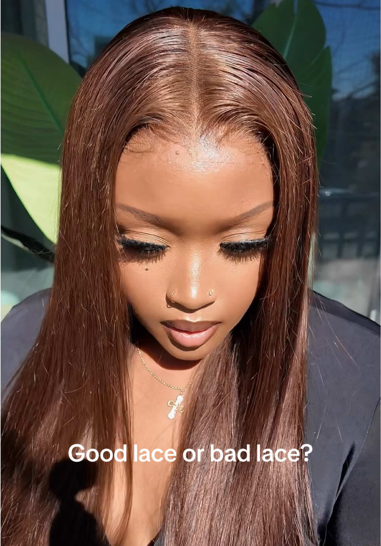 @mbulwa