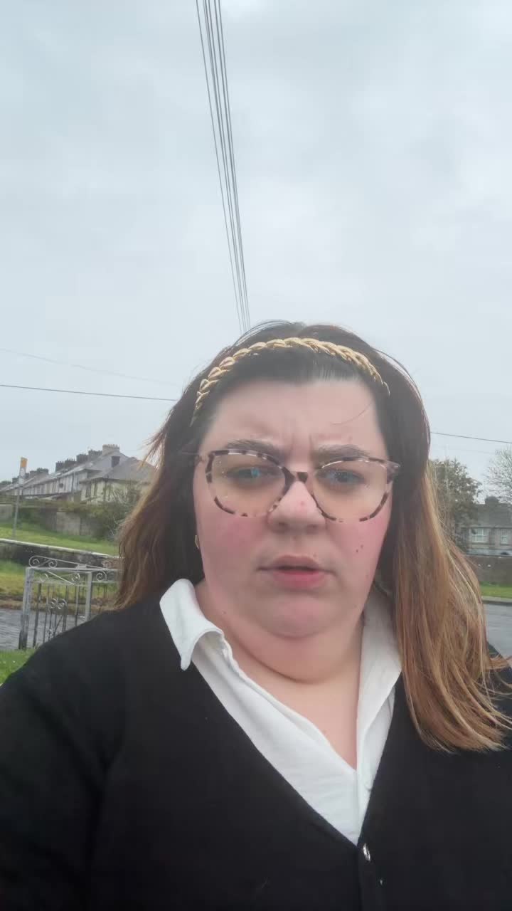 @Kate_Autistic🤪🙈