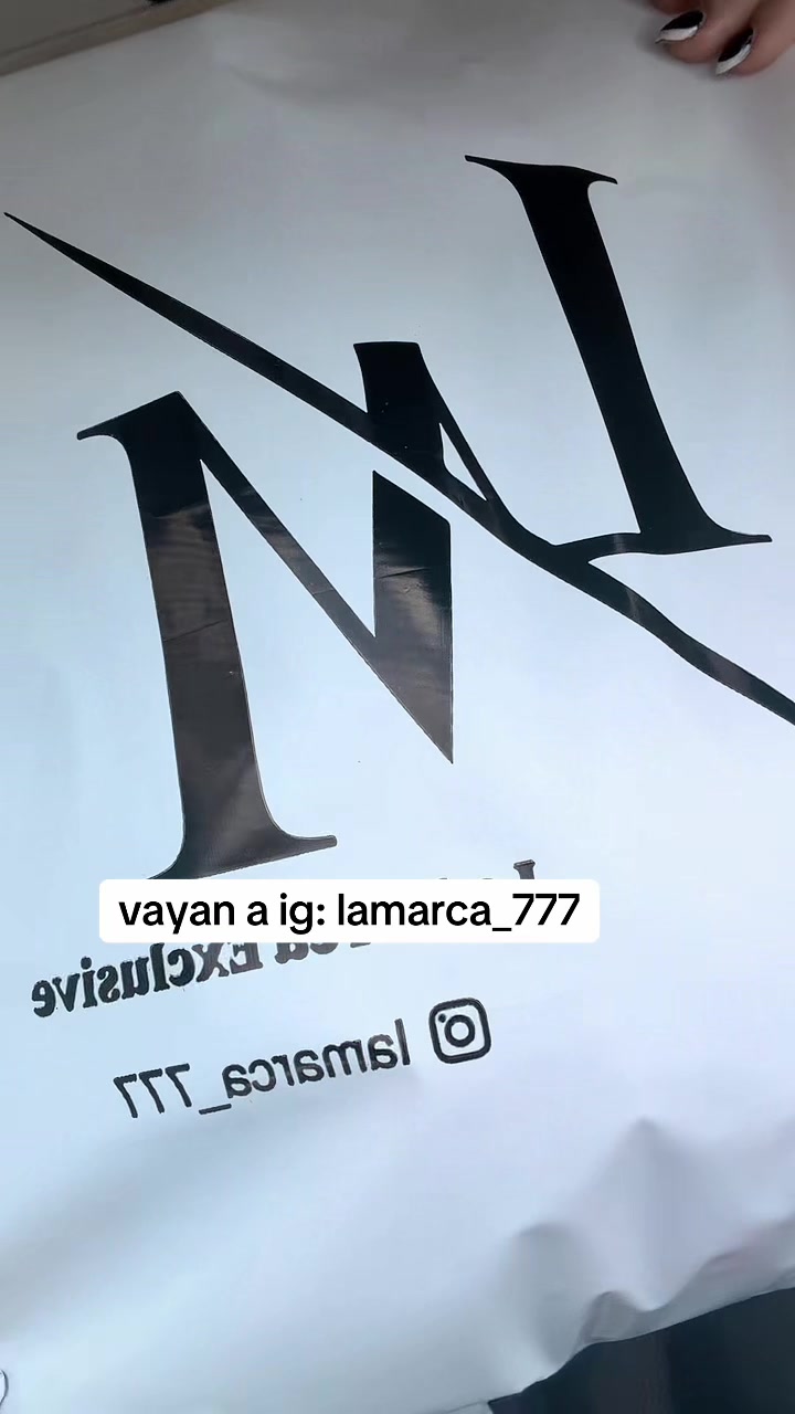@Vanessa N. Cruz