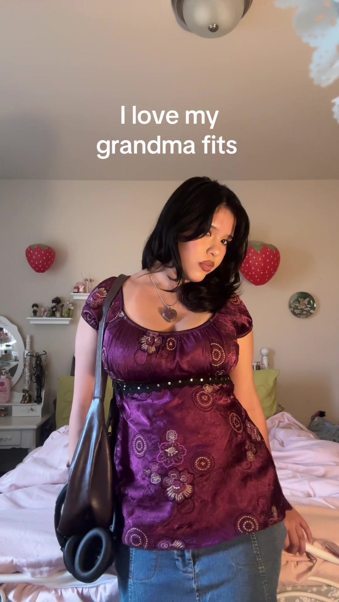 @Brenda