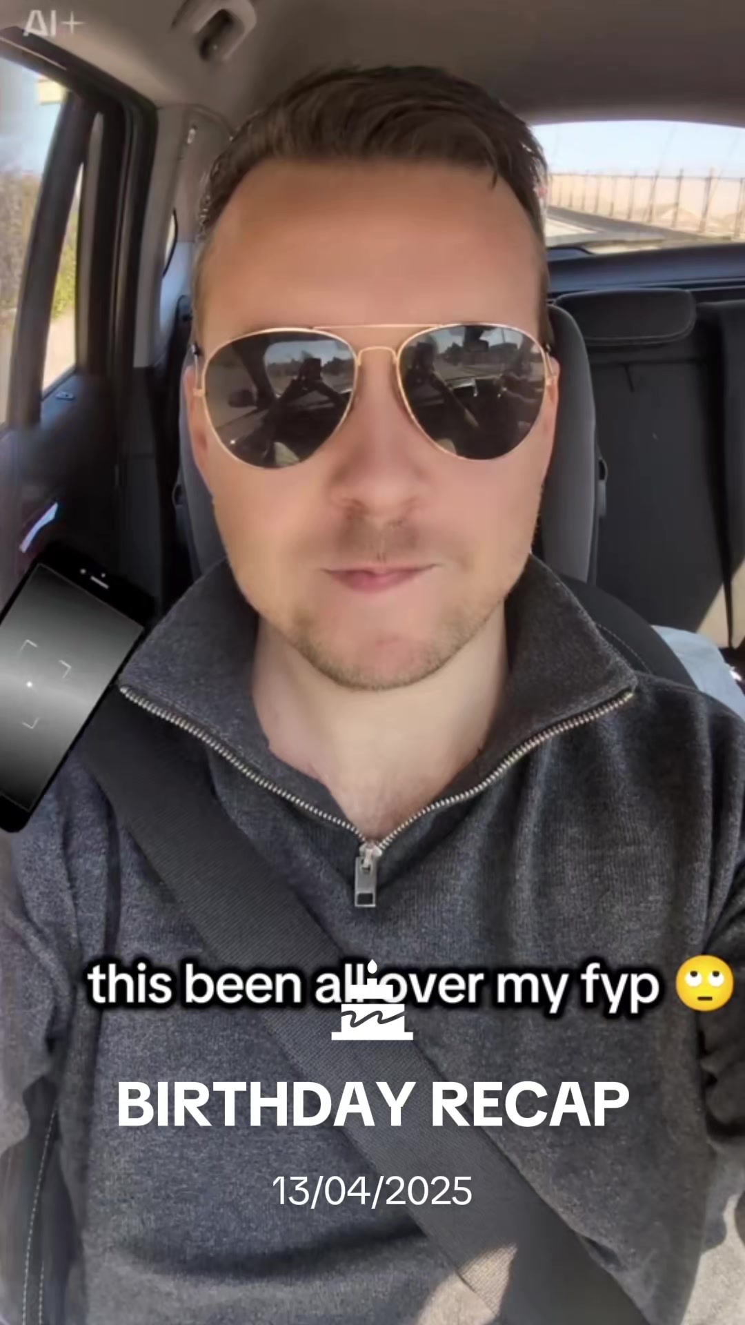 @Jonny ☁️ CLOUD 9 CEO☁️