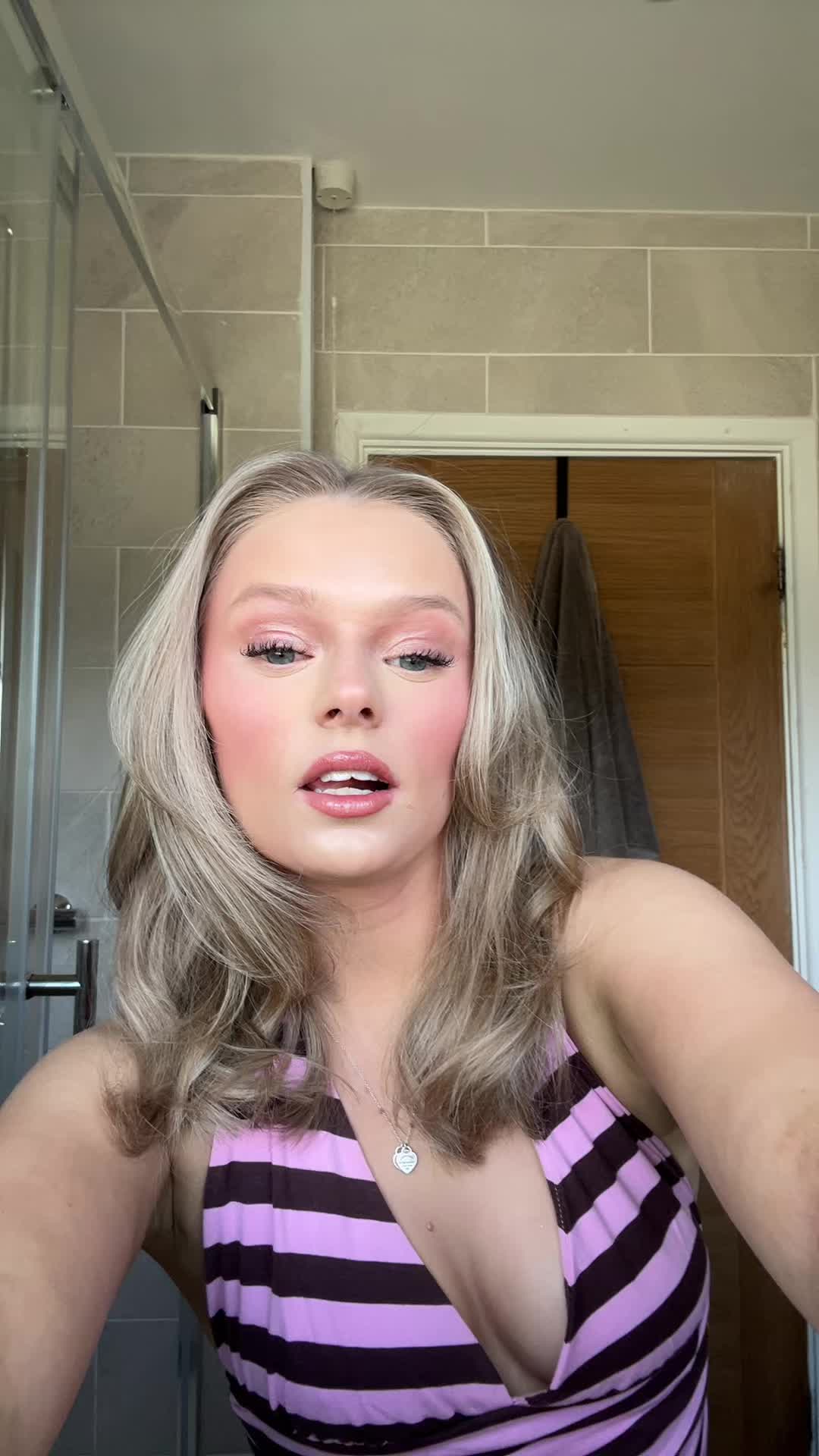 @Tayla Dodd