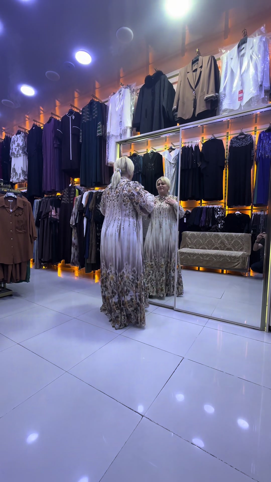 @banu_butik
