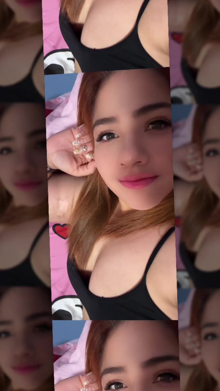 @Adriana Hernadez