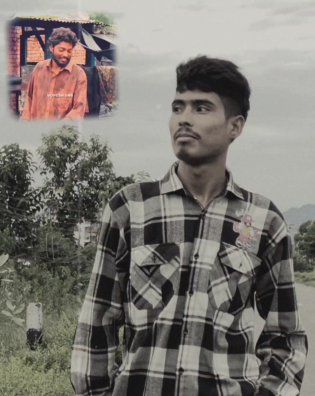 @Jitendra chy