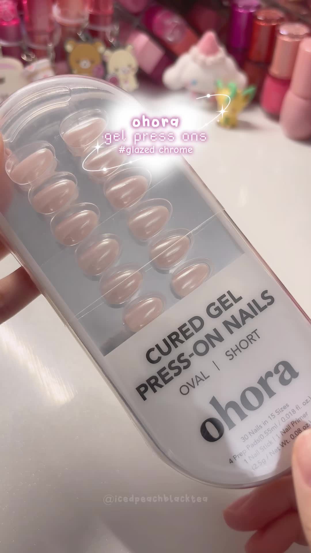 @ꨄ︎