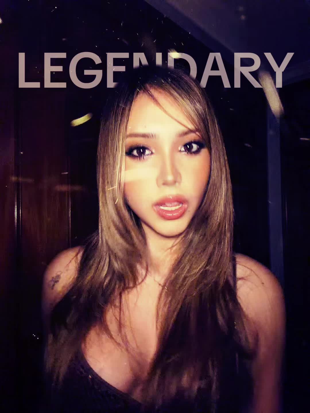 @nekhelenss โ