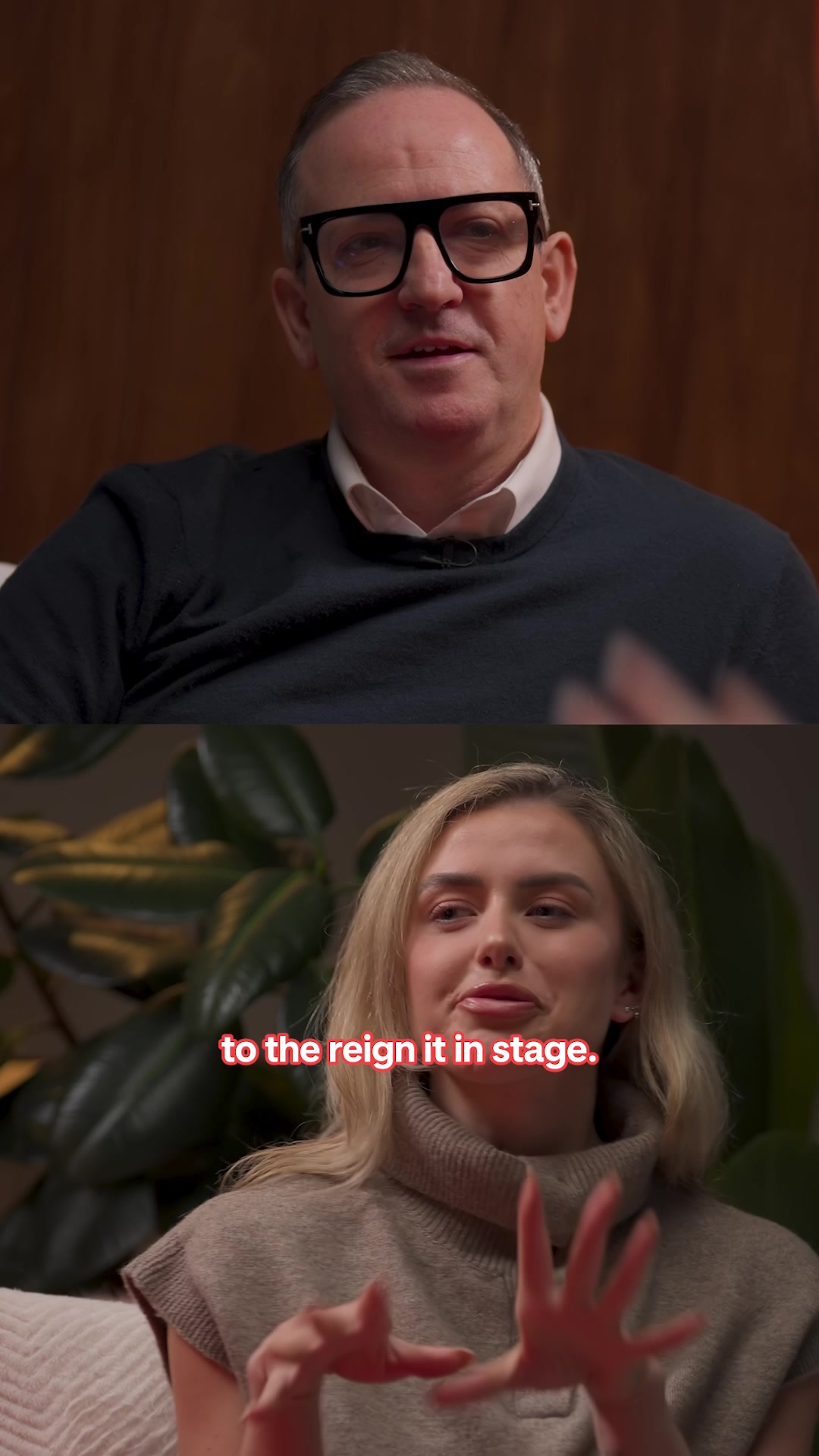 @monzo
