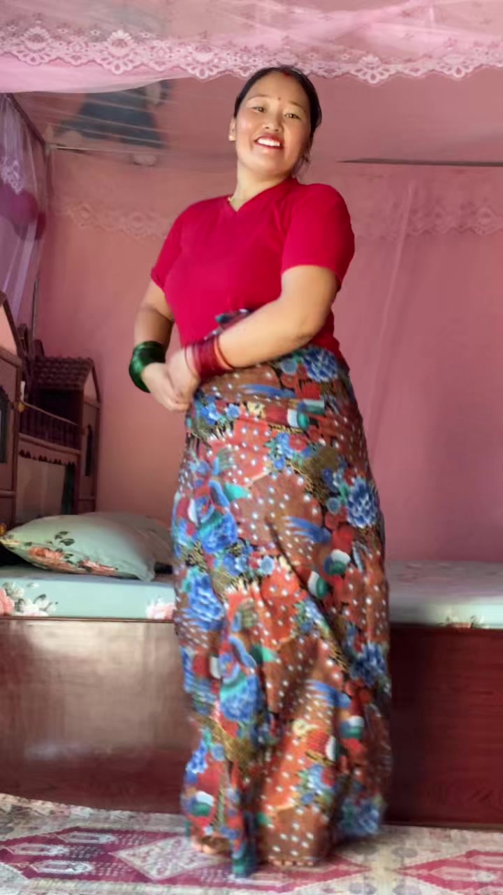 @प्रतिमा पुन मगर