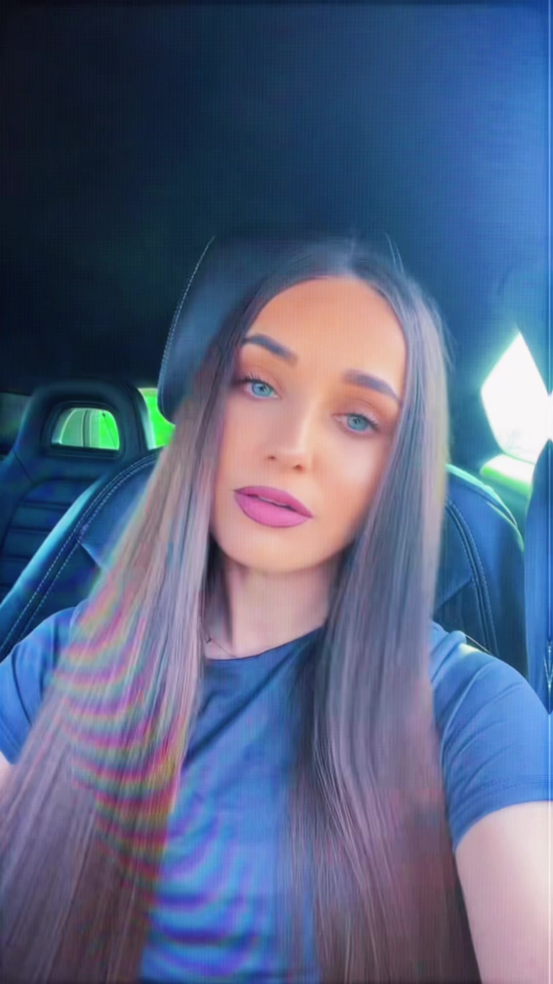 @🧿𝓐𝓷𝓷𝓪𝓪 𝓜𝓪𝓻𝓲𝓪🌼