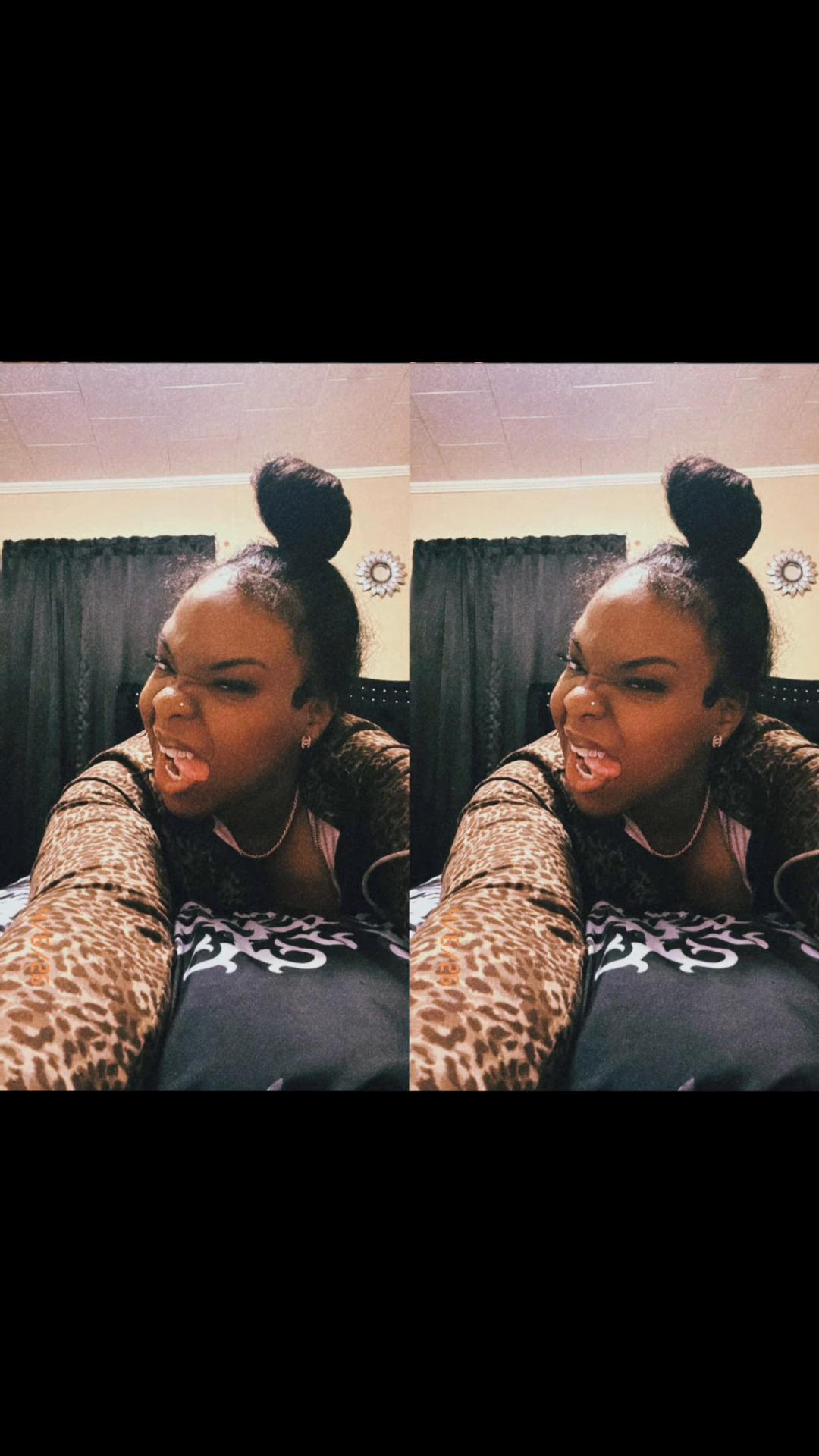 @dessyb22