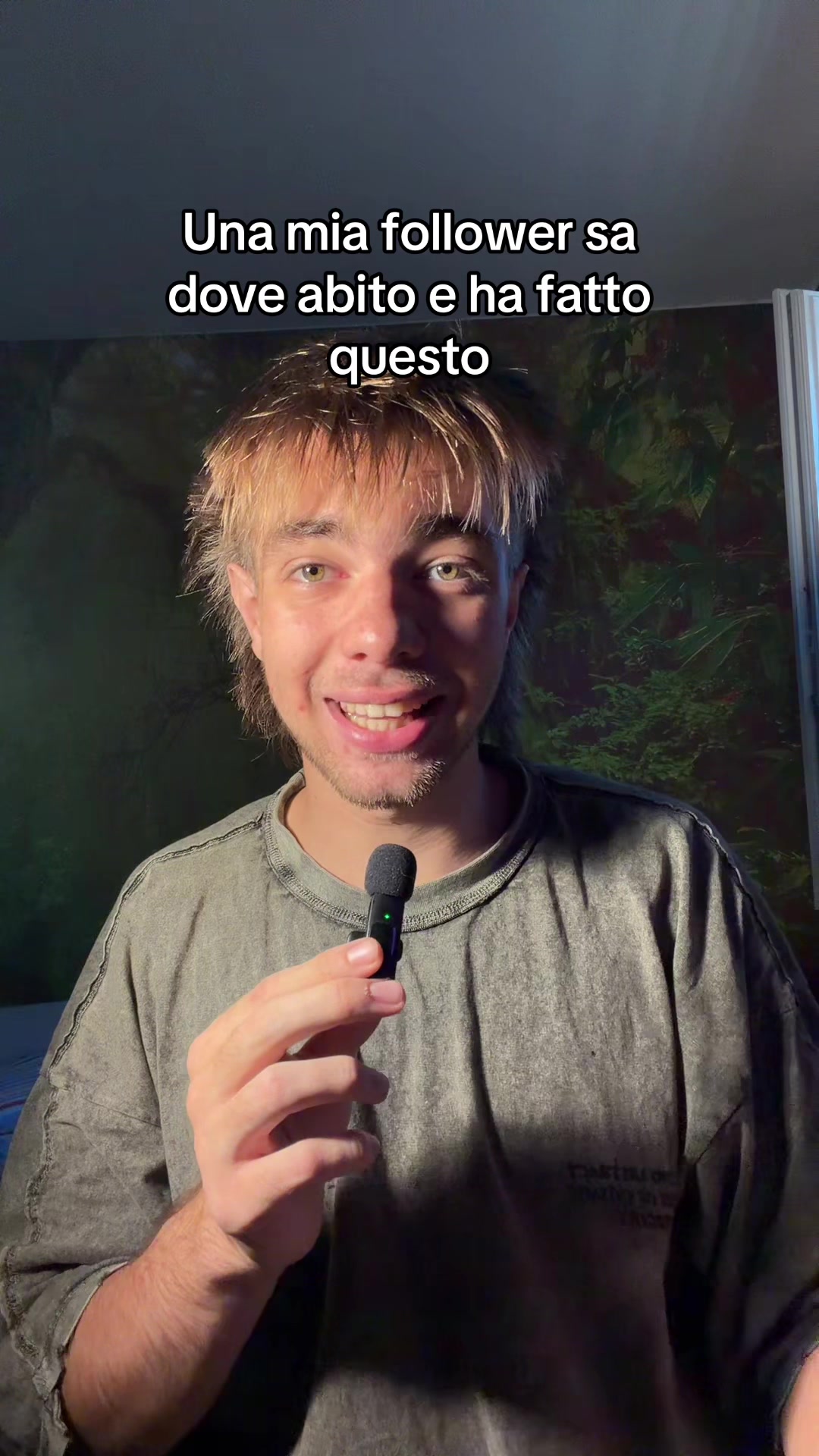 @Signor_Veneto