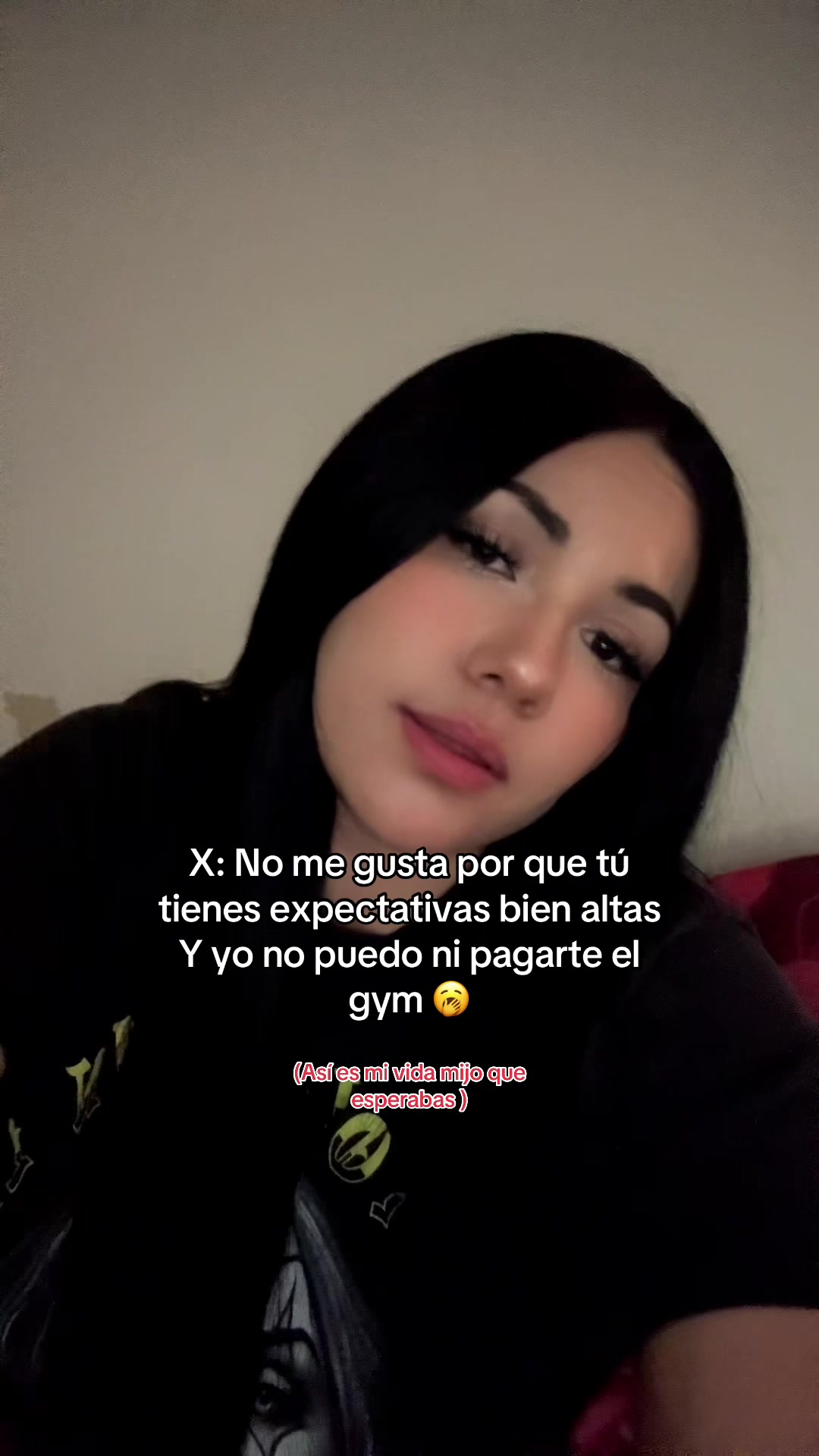 @🐝🐶✯ᴘᴜᴄᴄᴀ 🛵🧩