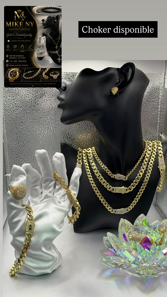 @mikemastersjewelry165-02