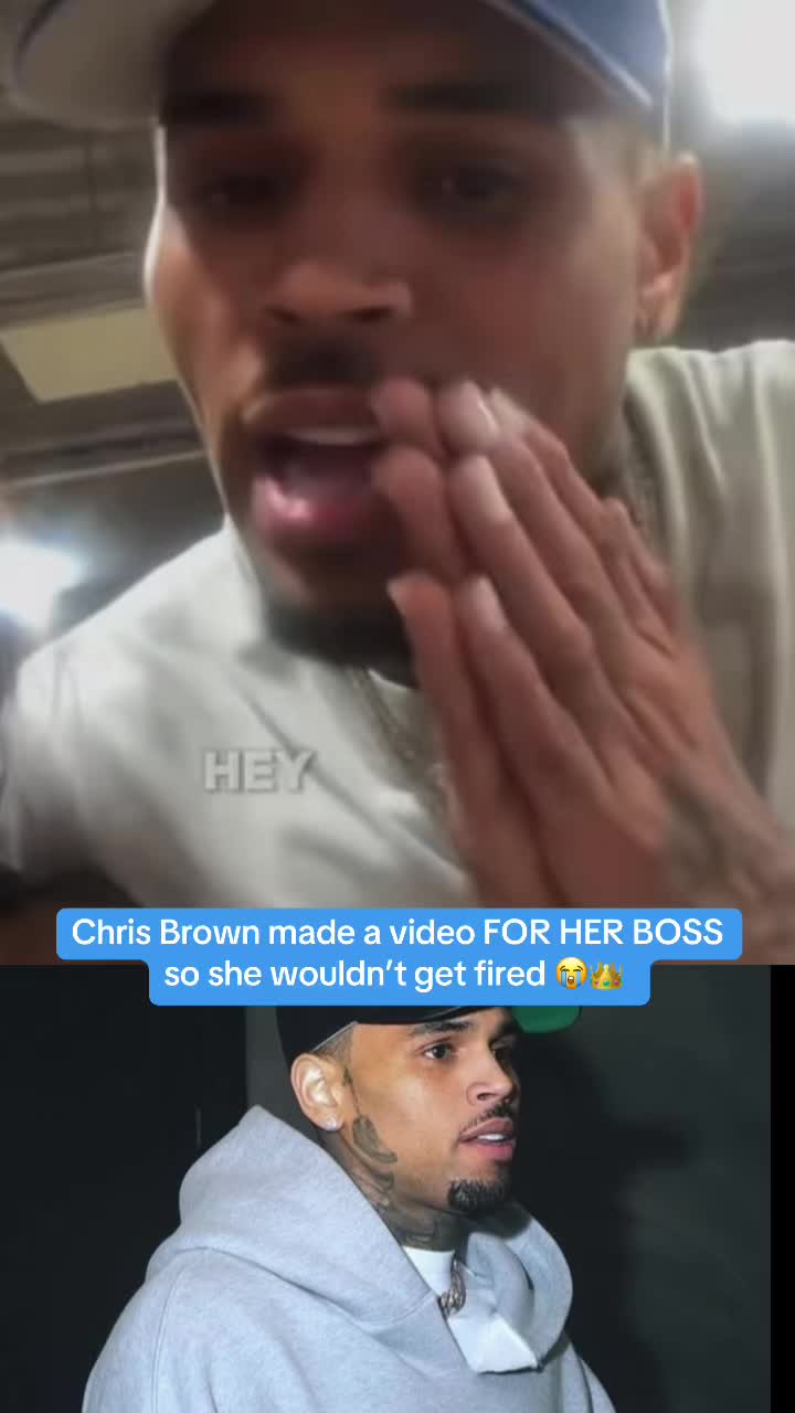 @Damncuhh