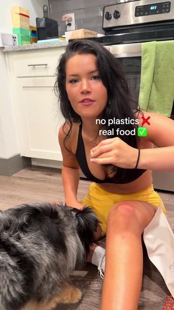 @fire fitness content