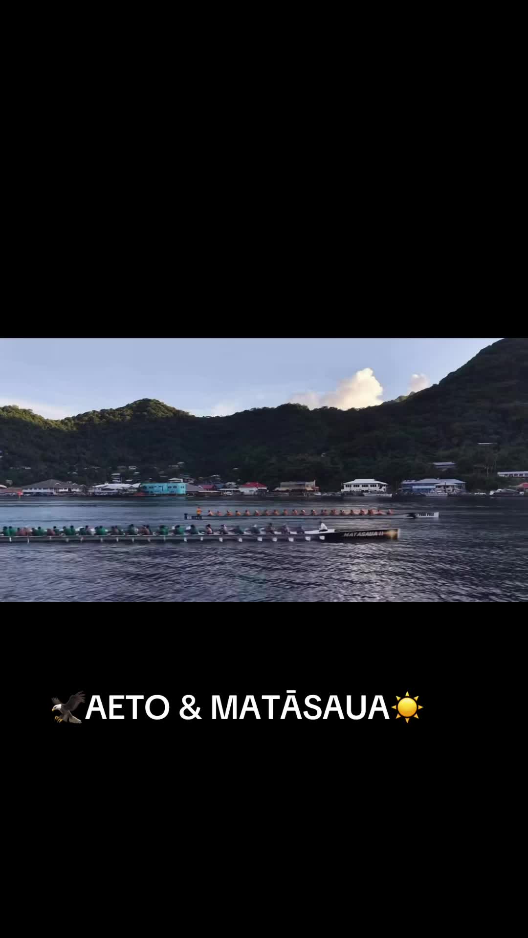@KUOLI | FALEFA PAGOPAGO🦅🇦🇸