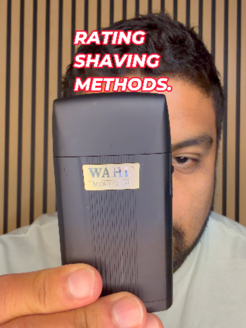 @Mens_Essentials