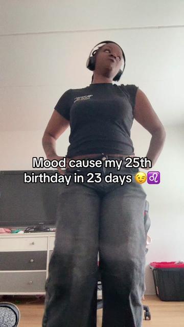 @🪄💎Manii Monae|LIFESTYLE&FOOD
