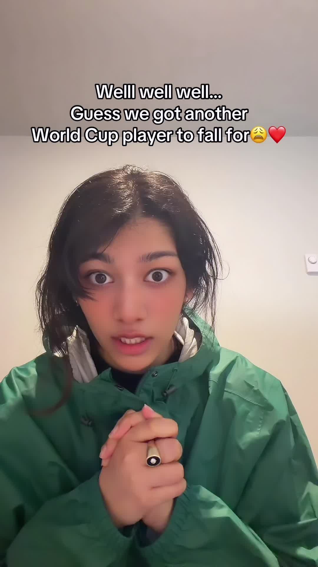 @illusion_vs_reality1