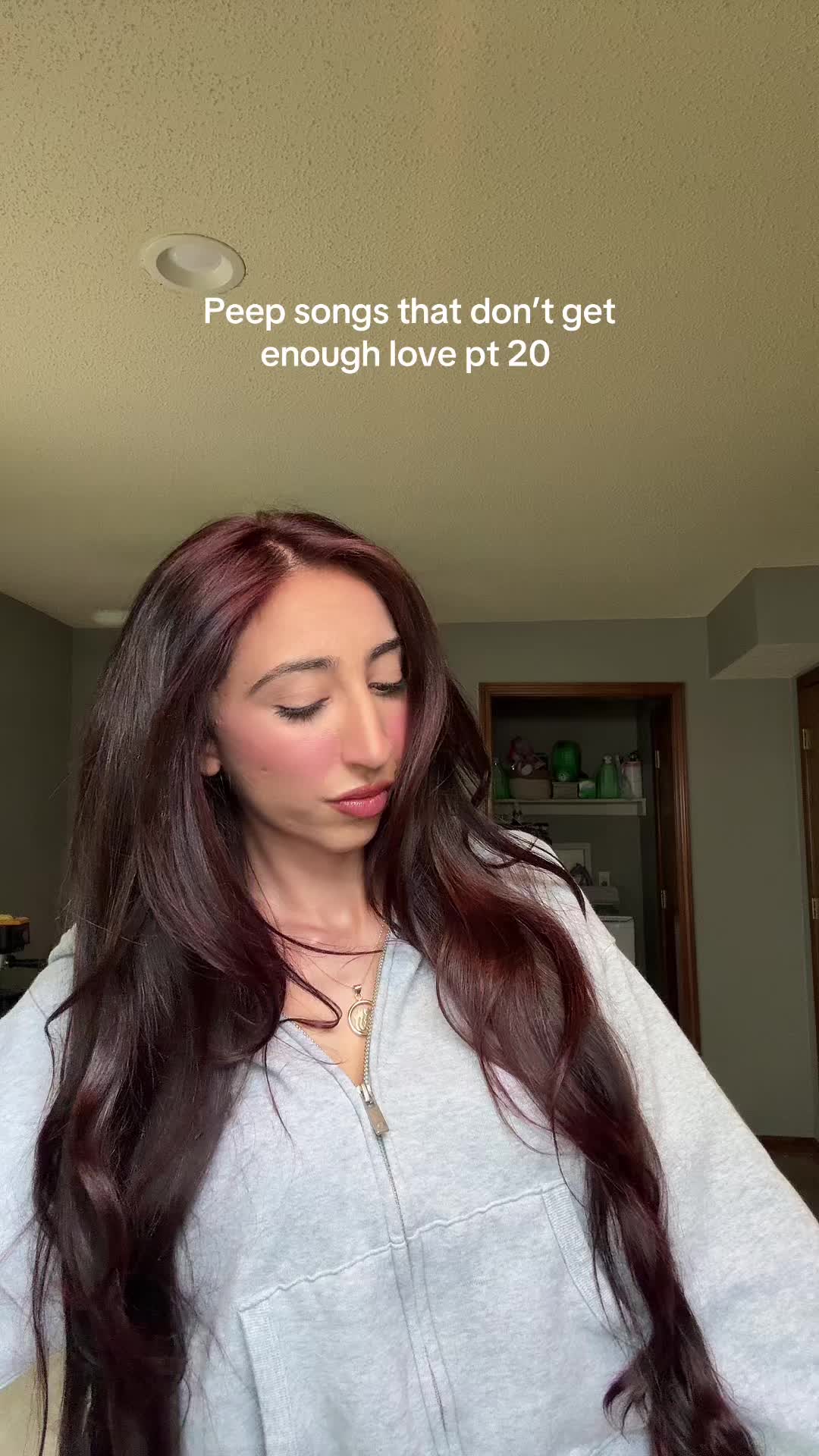 @Raneem 🐍