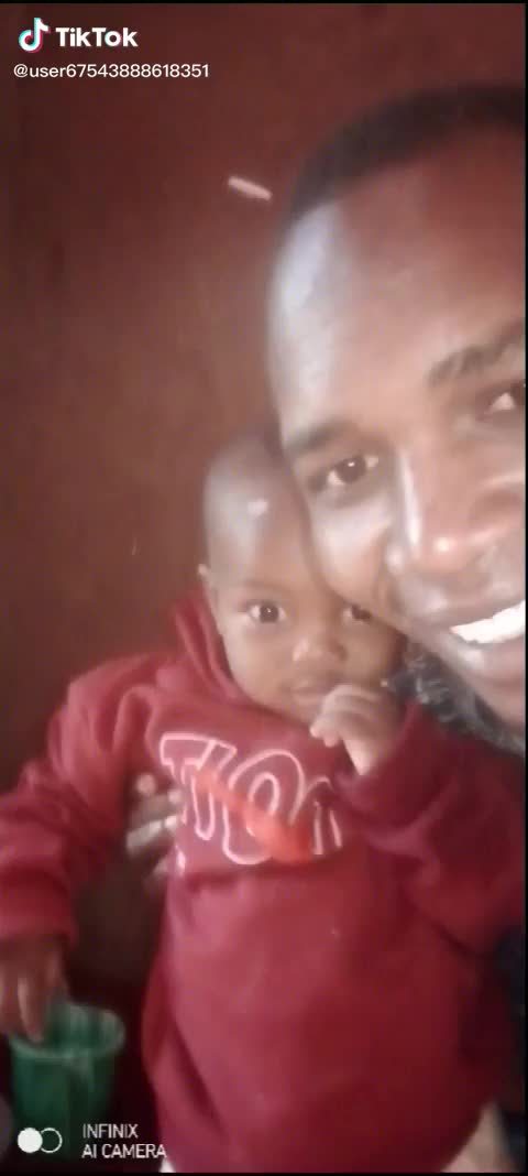 @petty new