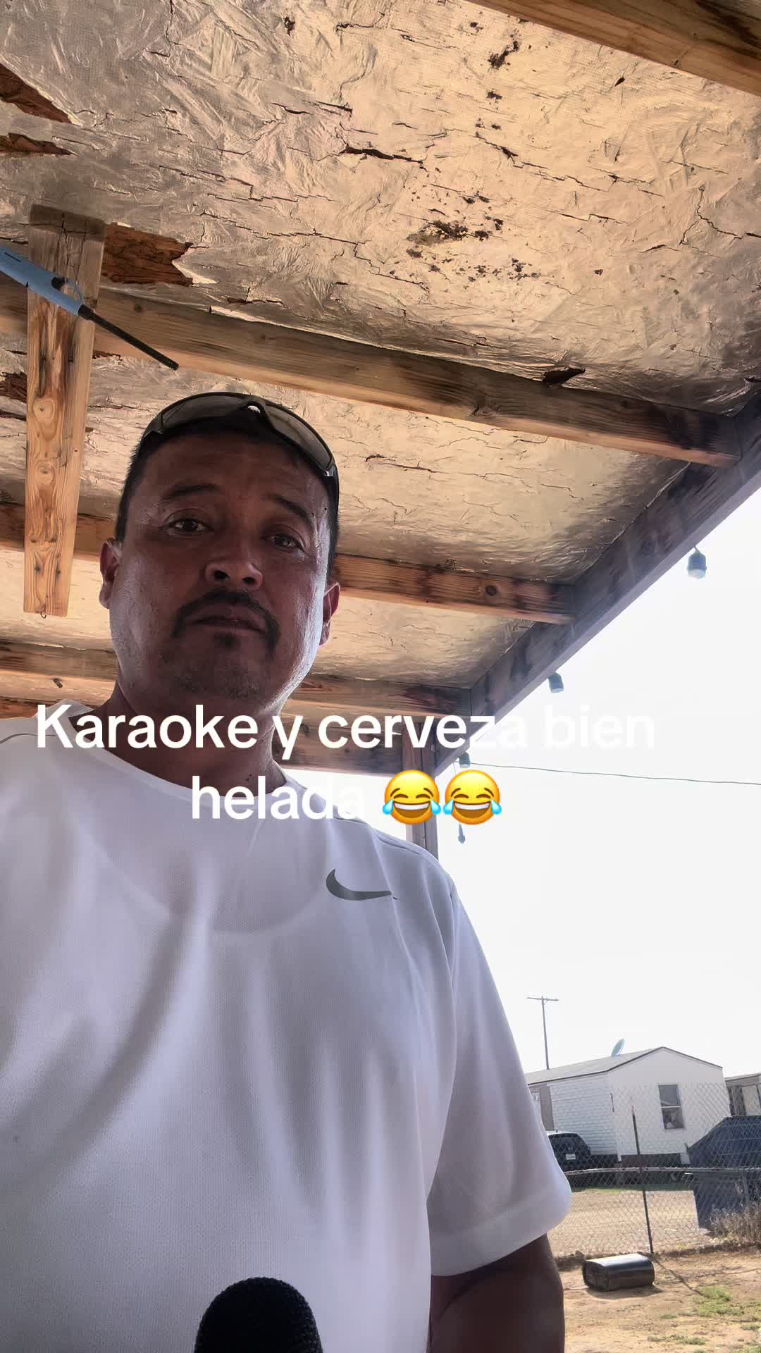@Julio Guijarro
