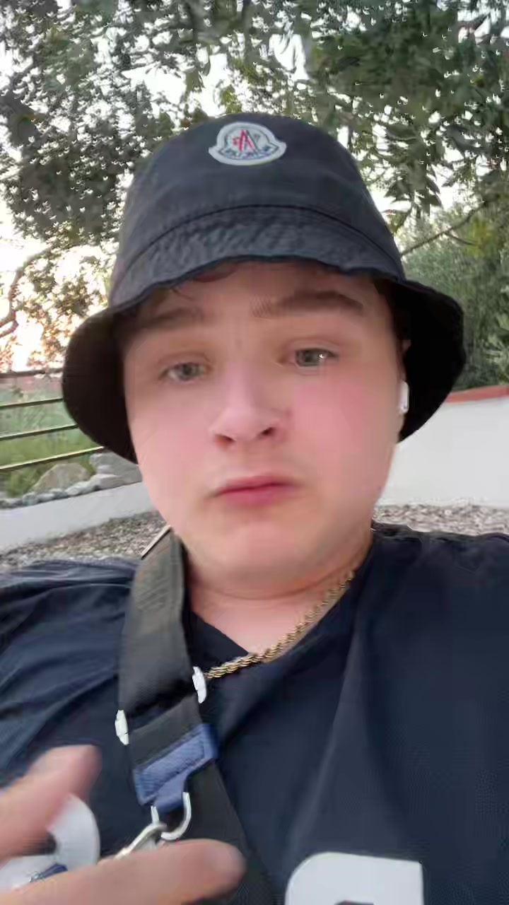 @Grisch kungen 💯💯🔝