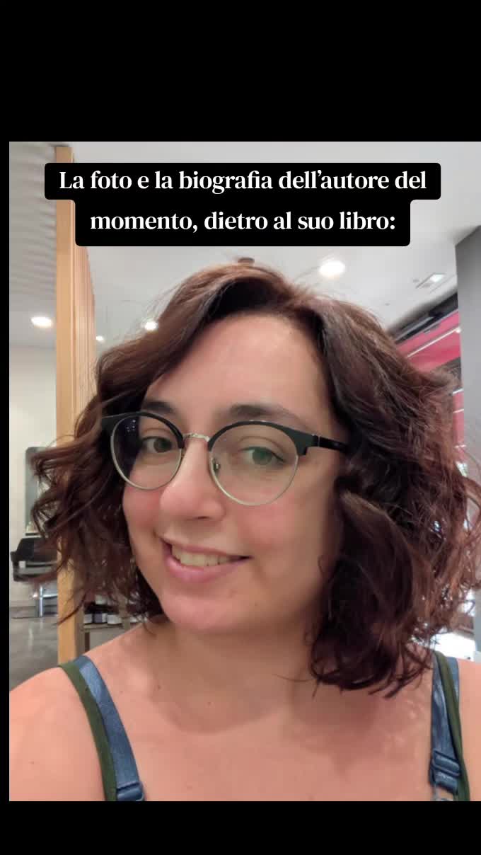 @Eva