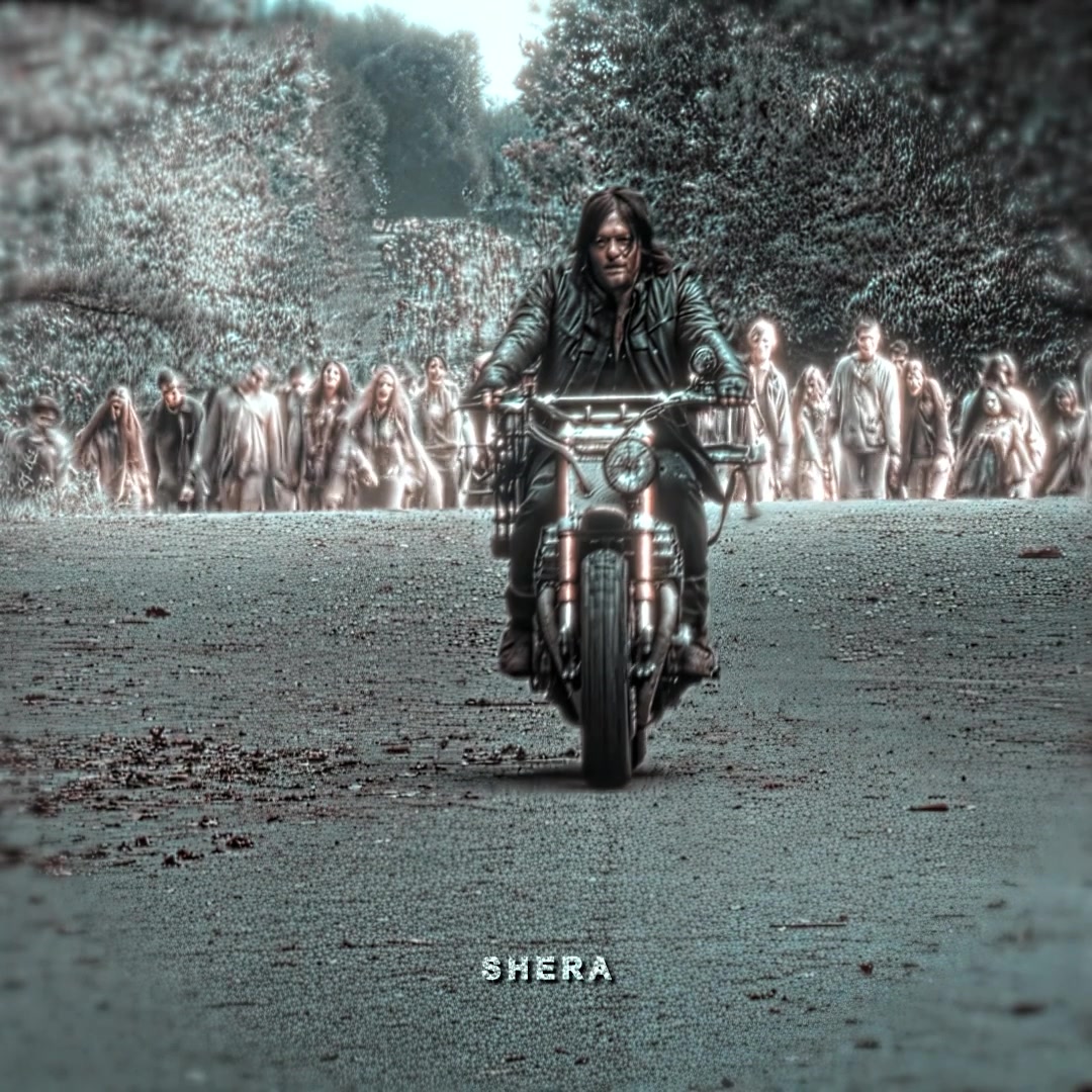 @sheraa