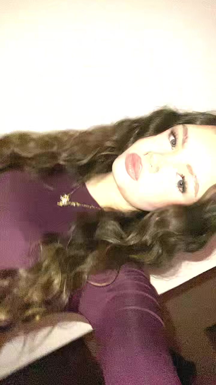 @𝑻𝒄𝒉𝒊𝒌𝒊𝒕𝒂 🎀