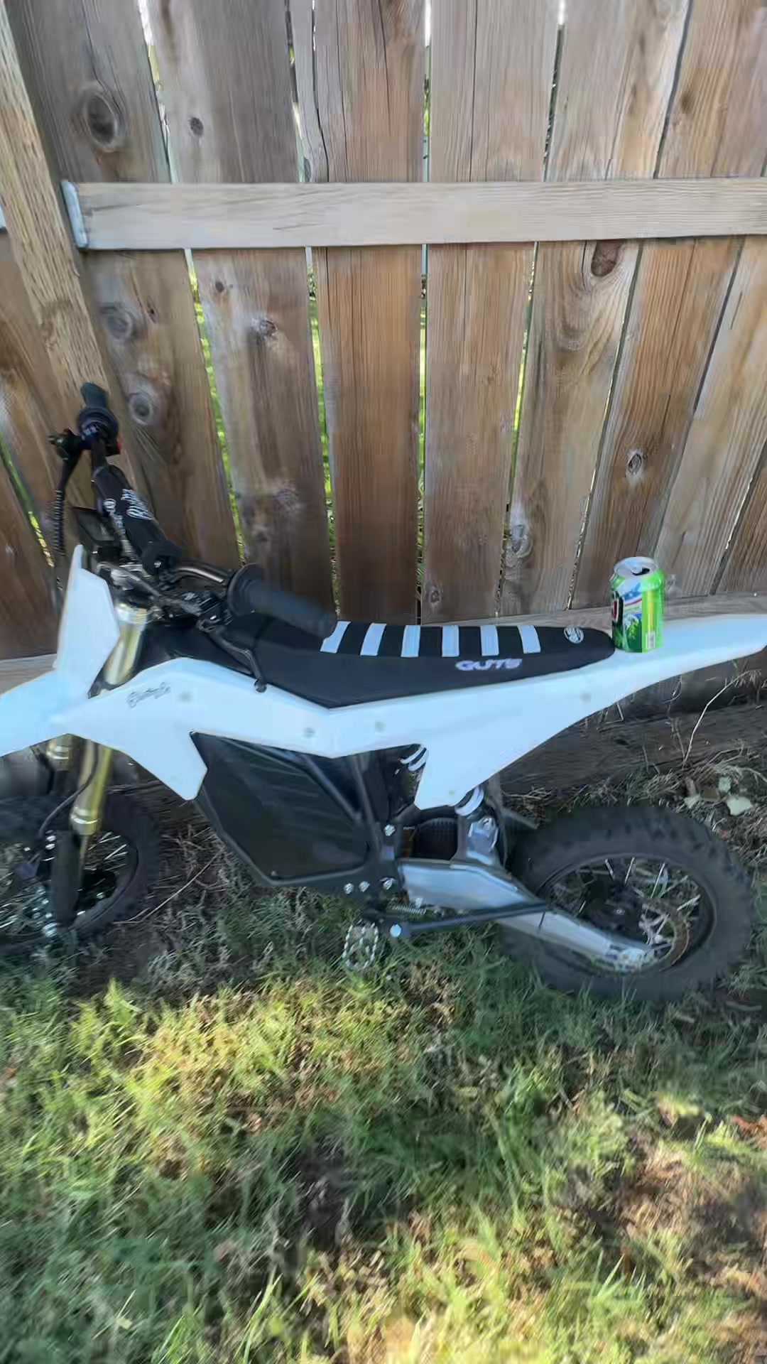 @BMX_SJ#5