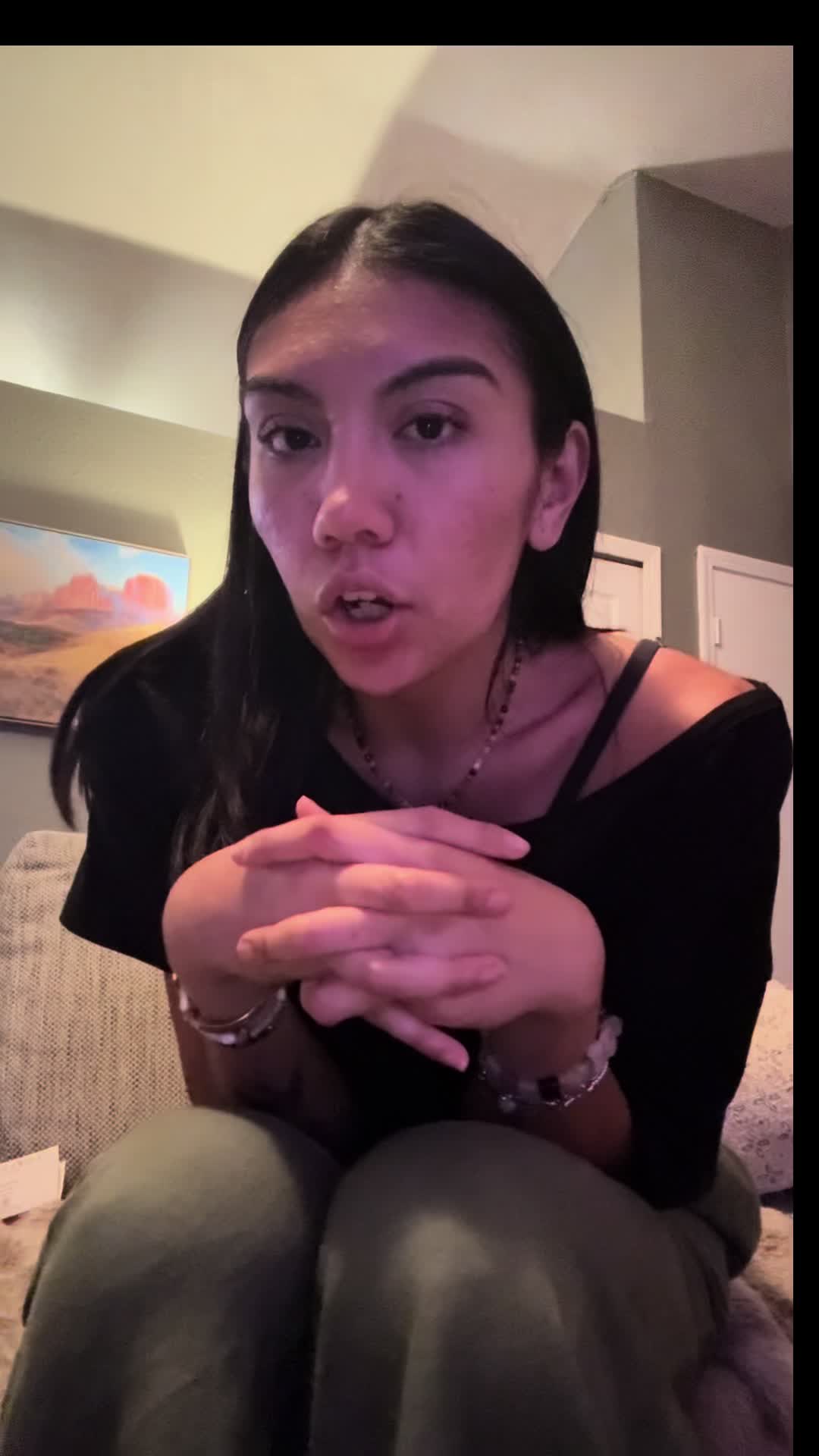 @Viv