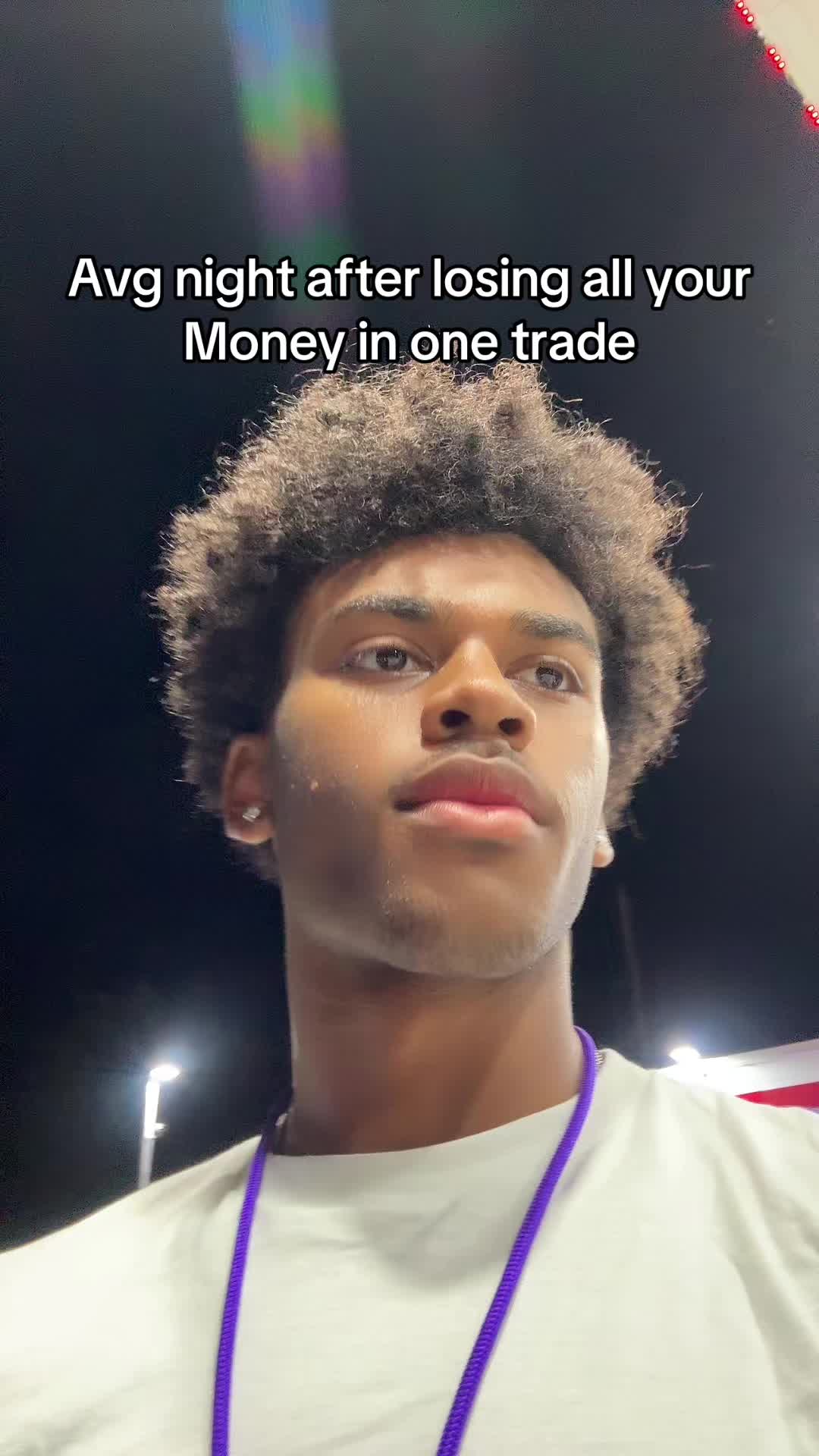 @Zavier Castillo