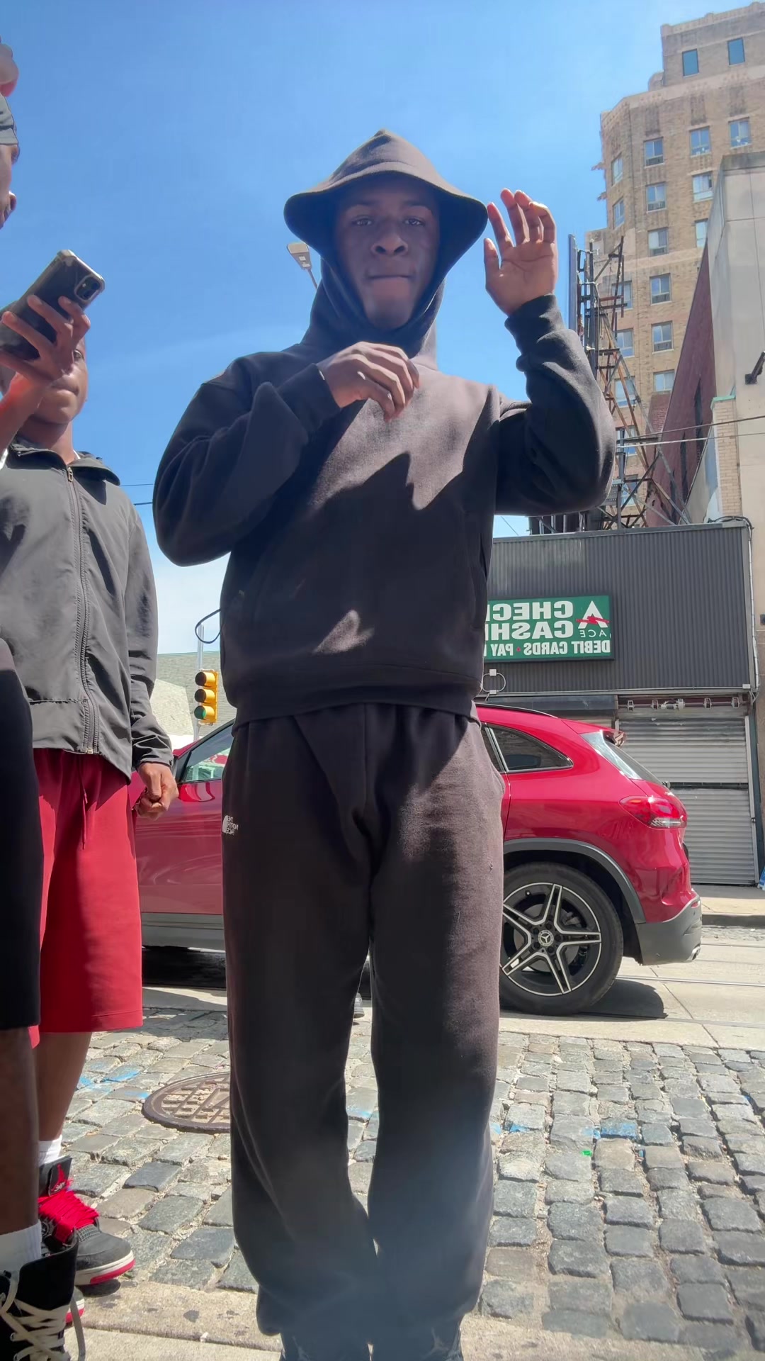 @.