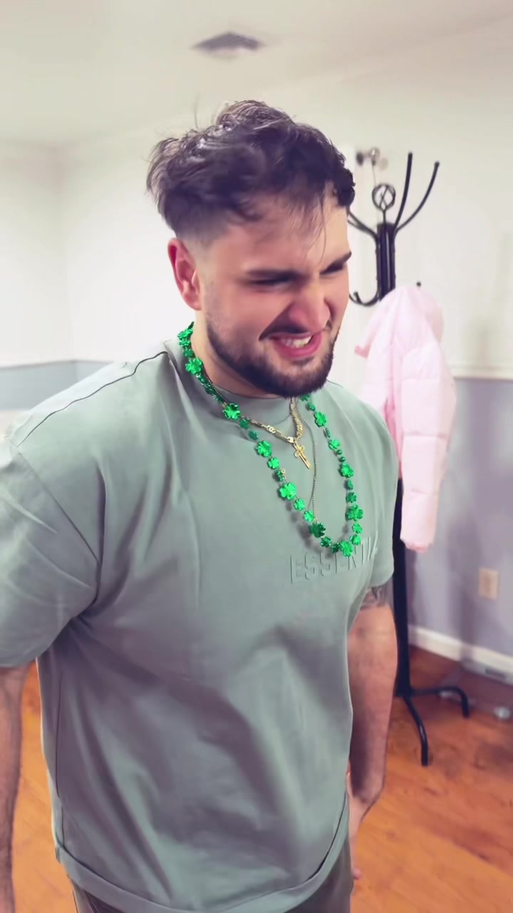 @gianna