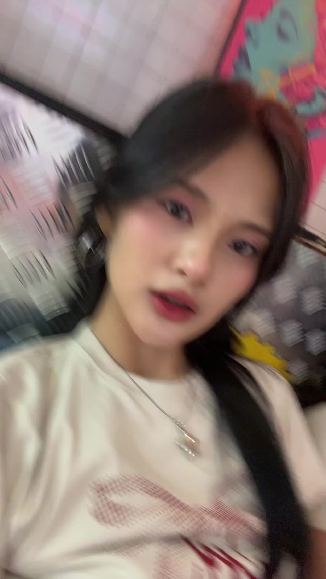 @dal
