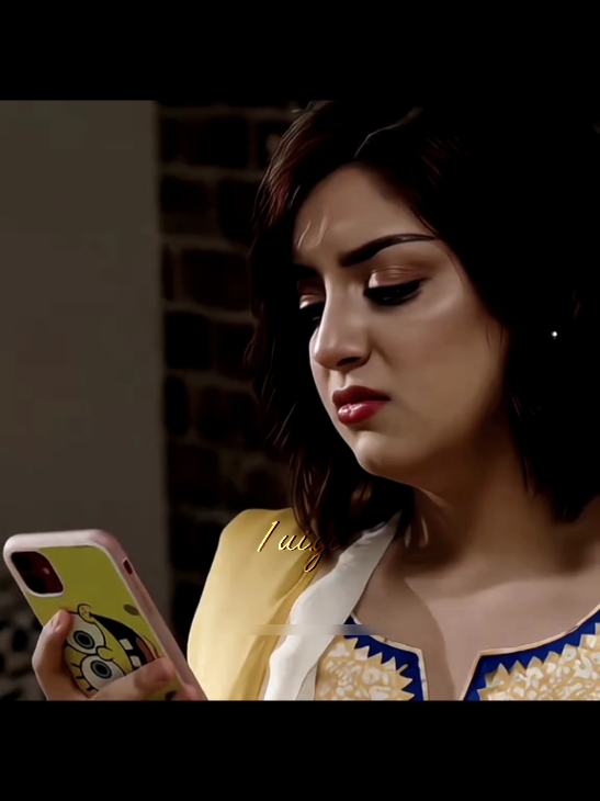 @ريـــم | 𝑹𝒆𝒆𝒎