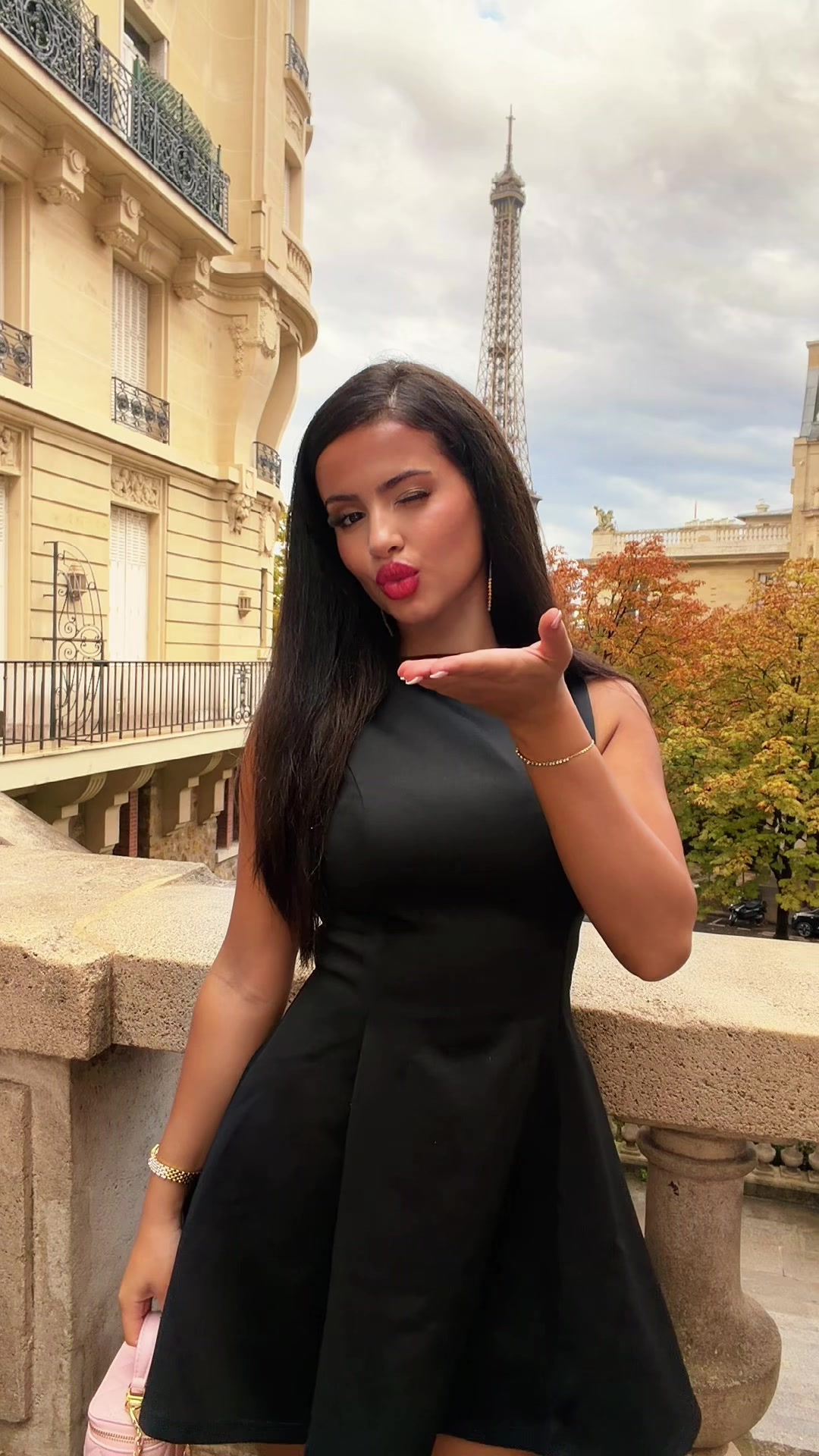 @Sihamsanad