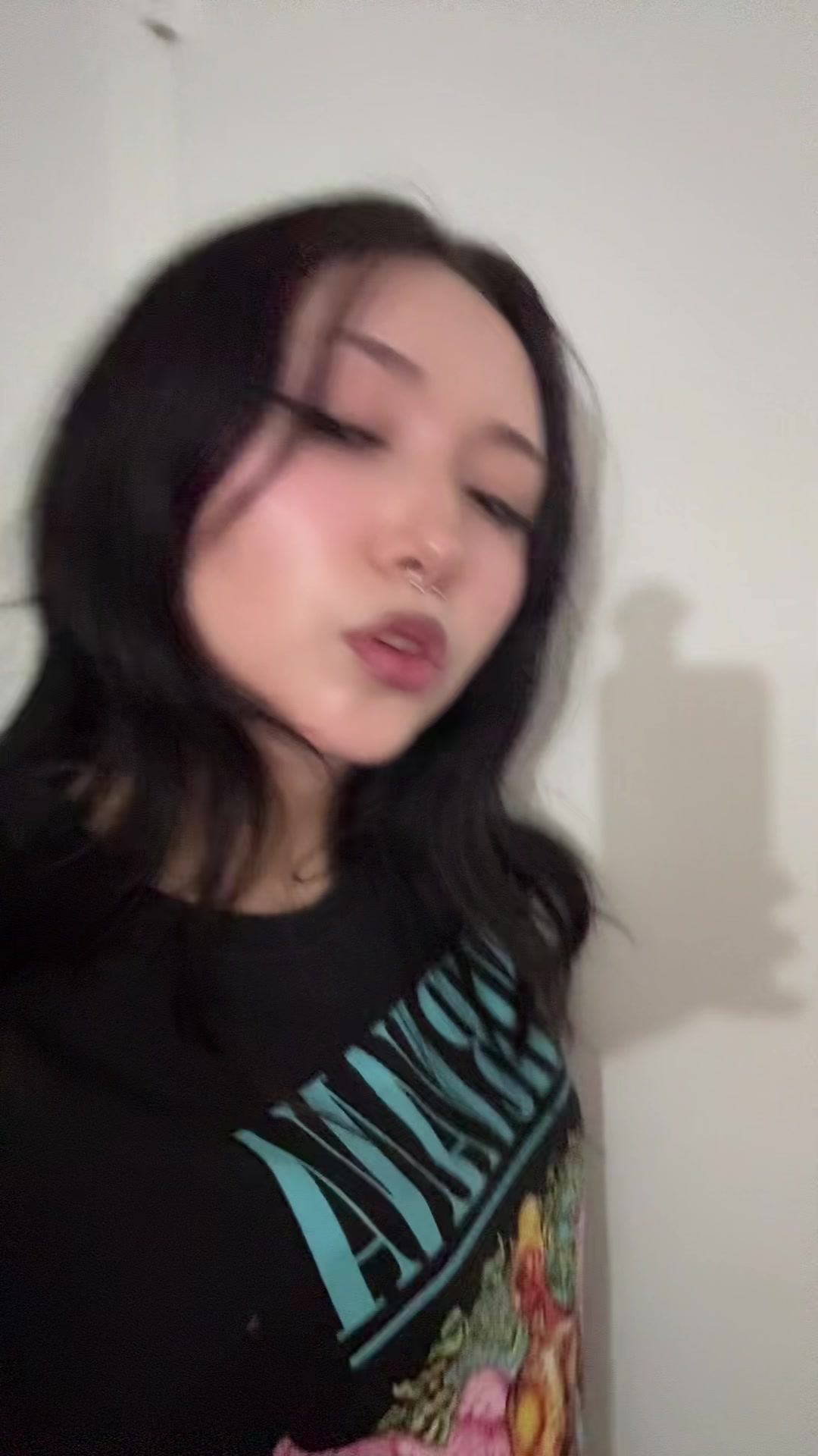 @Astro
