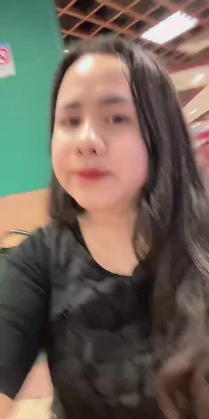@paujiah