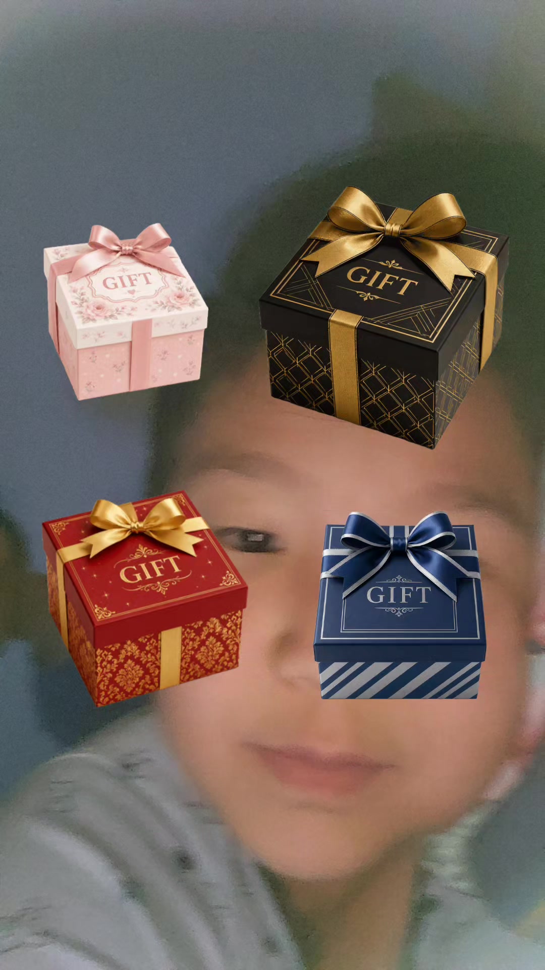 @Funny zurag