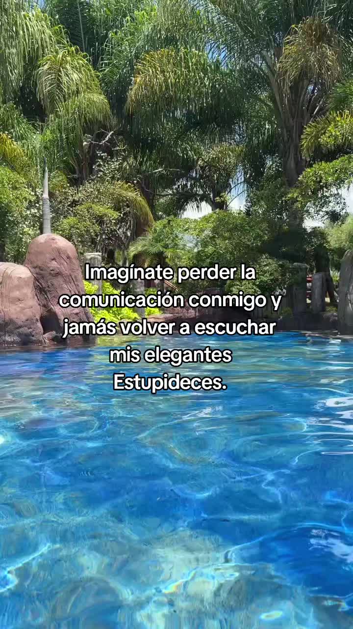 @🎶Marlin❤️