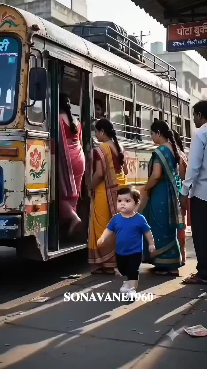 @Dhanraj Sonavane